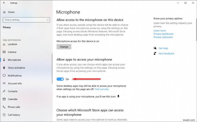 Microsoft Teams 마이크 문제, 간단한 9단계로 해결하는 방법