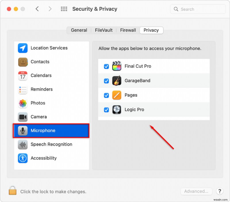 Microsoft Teams 마이크 문제, 간단한 9단계로 해결하는 방법