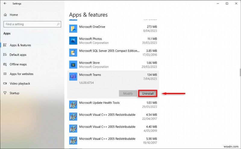 Microsoft Teams 마이크 문제, 간단한 9단계로 해결하는 방법