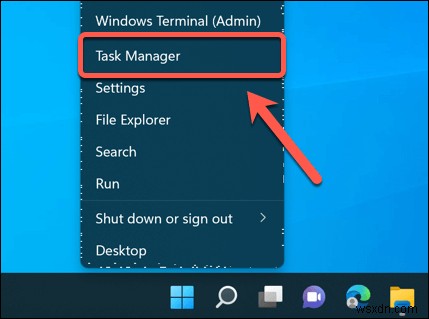 Windows와 Mac에서 Microsoft Outlook 빠르게 재시작하는 방법 완벽 가이드