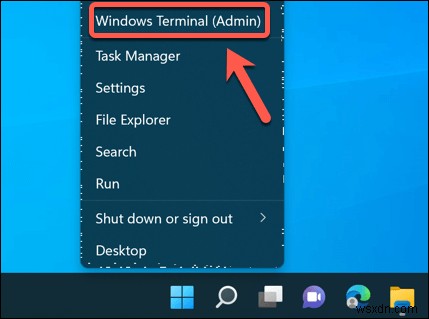 Windows와 Mac에서 Microsoft Outlook 빠르게 재시작하는 방법 완벽 가이드