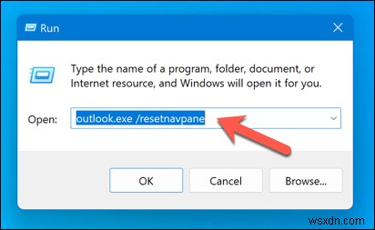 Windows와 Mac에서 Microsoft Outlook 빠르게 재시작하는 방법 완벽 가이드