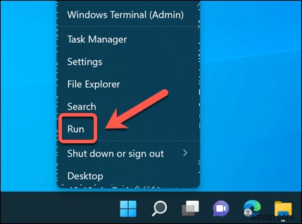 Windows와 Mac에서 Microsoft Outlook 빠르게 재시작하는 방법 완벽 가이드