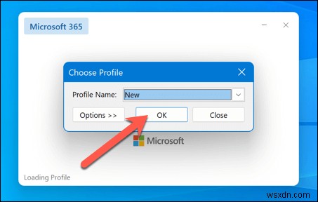 Windows와 Mac에서 Microsoft Outlook 빠르게 재시작하는 방법 완벽 가이드
