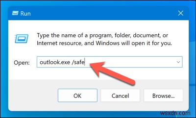 Windows와 Mac에서 Microsoft Outlook 빠르게 재시작하는 방법 완벽 가이드