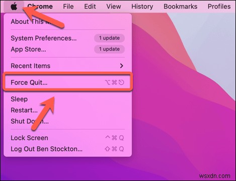 Windows와 Mac에서 Microsoft Outlook 빠르게 재시작하는 방법 완벽 가이드