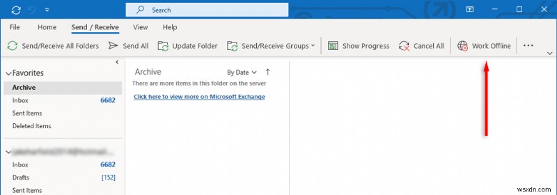 Windows에서 Outlook 알림이 작동하지 않나요? Windows 10·11을 위한 8가지 확실한 해결 방법
