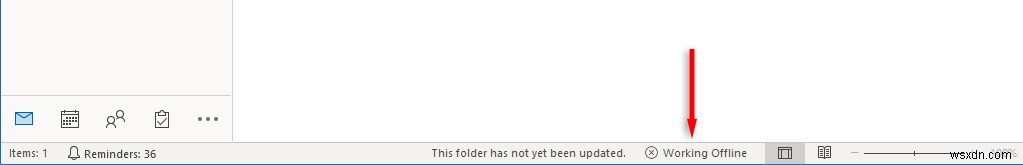Windows에서 Outlook 알림이 작동하지 않나요? Windows 10·11을 위한 8가지 확실한 해결 방법