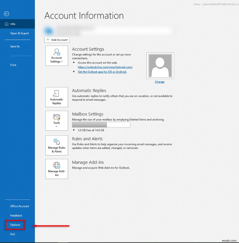 Windows에서 Outlook 알림이 작동하지 않나요? Windows 10·11을 위한 8가지 확실한 해결 방법