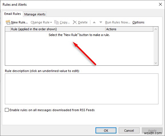 Windows에서 Outlook 알림이 작동하지 않나요? Windows 10·11을 위한 8가지 확실한 해결 방법