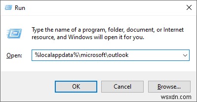 Windows에서 Outlook 알림이 작동하지 않나요? Windows 10·11을 위한 8가지 확실한 해결 방법