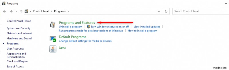 Windows에서 Outlook 알림이 작동하지 않나요? Windows 10·11을 위한 8가지 확실한 해결 방법
