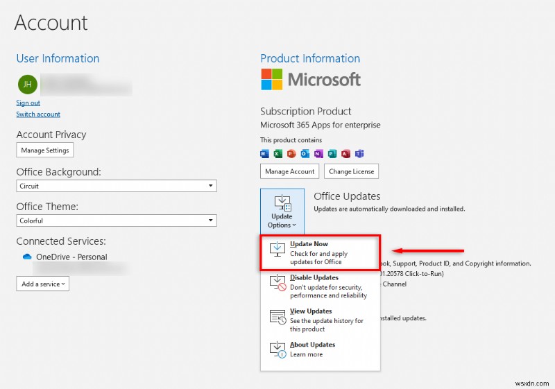 Windows에서 Outlook 알림이 작동하지 않나요? Windows 10·11을 위한 8가지 확실한 해결 방법