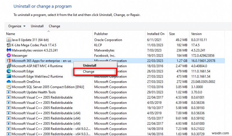 Windows에서 Outlook 알림이 작동하지 않나요? Windows 10·11을 위한 8가지 확실한 해결 방법