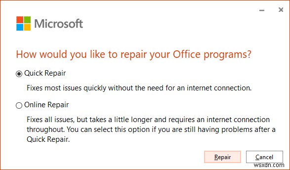 Windows에서 Outlook 알림이 작동하지 않나요? Windows 10·11을 위한 8가지 확실한 해결 방법