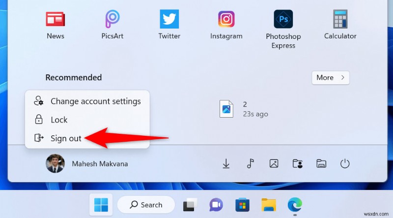 Windows 폴더가 계속 읽기 전용으로 바뀔 때: 원인별 빠르고 확실한 해결법 7가지