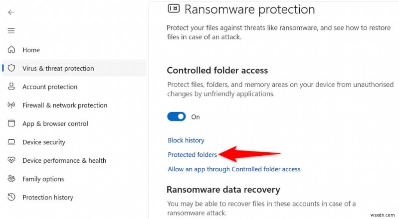 Windows 폴더가 계속 읽기 전용으로 바뀔 때: 원인별 빠르고 확실한 해결법 7가지