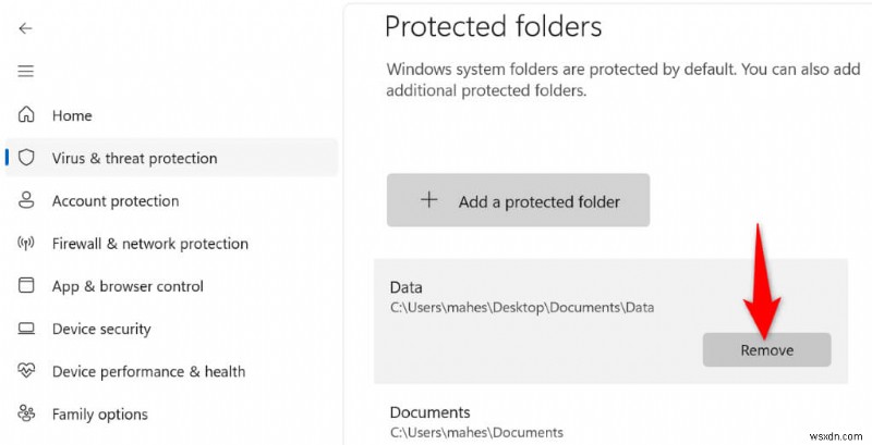Windows 폴더가 계속 읽기 전용으로 바뀔 때: 원인별 빠르고 확실한 해결법 7가지