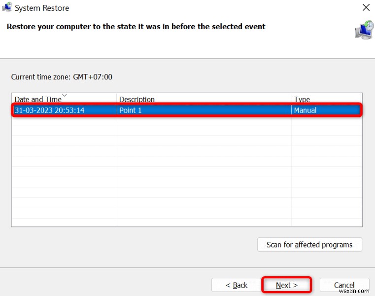 Windows 폴더가 계속 읽기 전용으로 바뀔 때: 원인별 빠르고 확실한 해결법 7가지