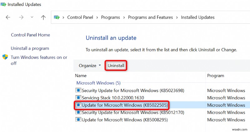 Windows 폴더가 계속 읽기 전용으로 바뀔 때: 원인별 빠르고 확실한 해결법 7가지