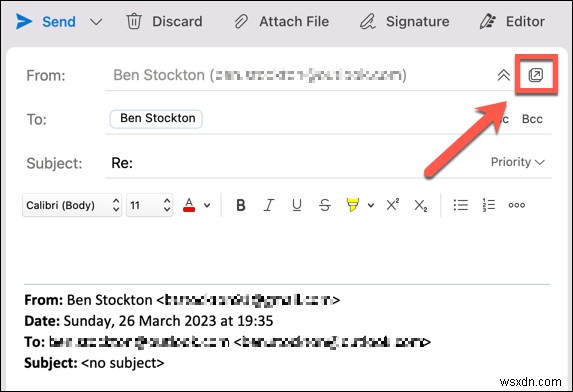 Outlook 첨부 파일이 안 보이나요? 화면에 정상 표시되도록 돕는 8가지 검증된 해결 방법