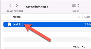Outlook 첨부 파일이 안 보이나요? 화면에 정상 표시되도록 돕는 8가지 검증된 해결 방법