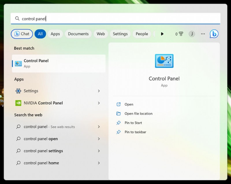 Windows 11에서 Wi-Fi 비밀번호 확인하는 방법: 초보자용 단계별 완벽 가이드