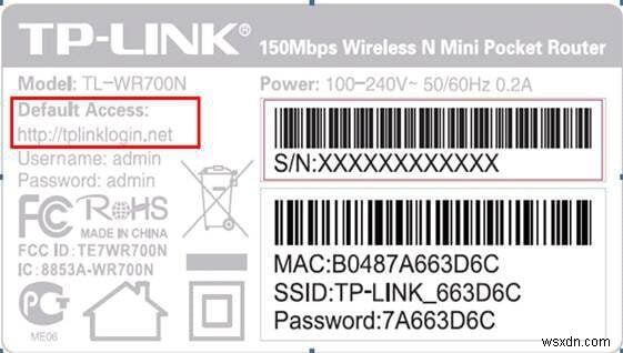 Windows 11에서 Wi-Fi 비밀번호 확인하는 방법: 초보자용 단계별 완벽 가이드