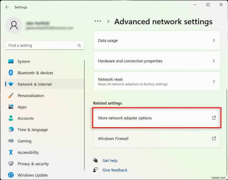 Windows 11에서 Wi-Fi 비밀번호 확인하는 방법: 초보자용 단계별 완벽 가이드