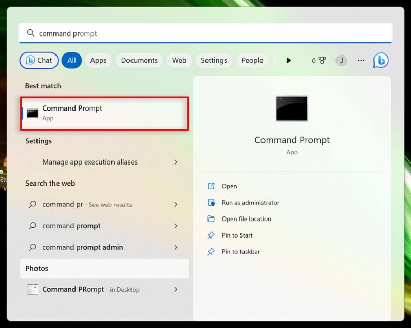 Windows 11에서 Wi-Fi 비밀번호 확인하는 방법: 초보자용 단계별 완벽 가이드