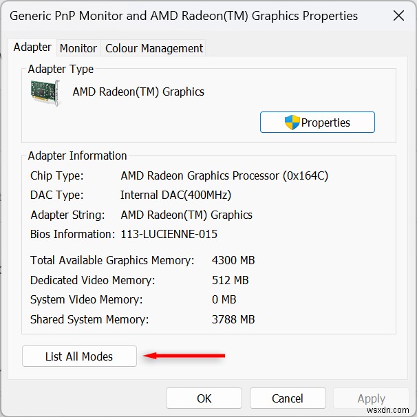 Windows 11 화면 해상도 변경 방법, 단계별로 쉽게 따라하기