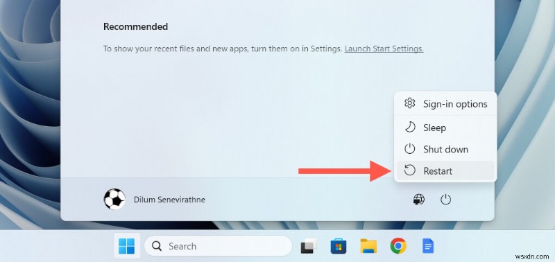 Microsoft Teams 프로필 사진 동기화 오류 해결 방법 7가지