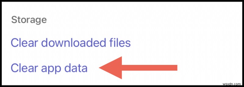Microsoft Teams 프로필 사진 동기화 오류 해결 방법 7가지