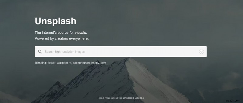 무료 Microsoft Teams 배경화면 다운로드, 믿고 쓸 수 있는 최고 사이트 10곳