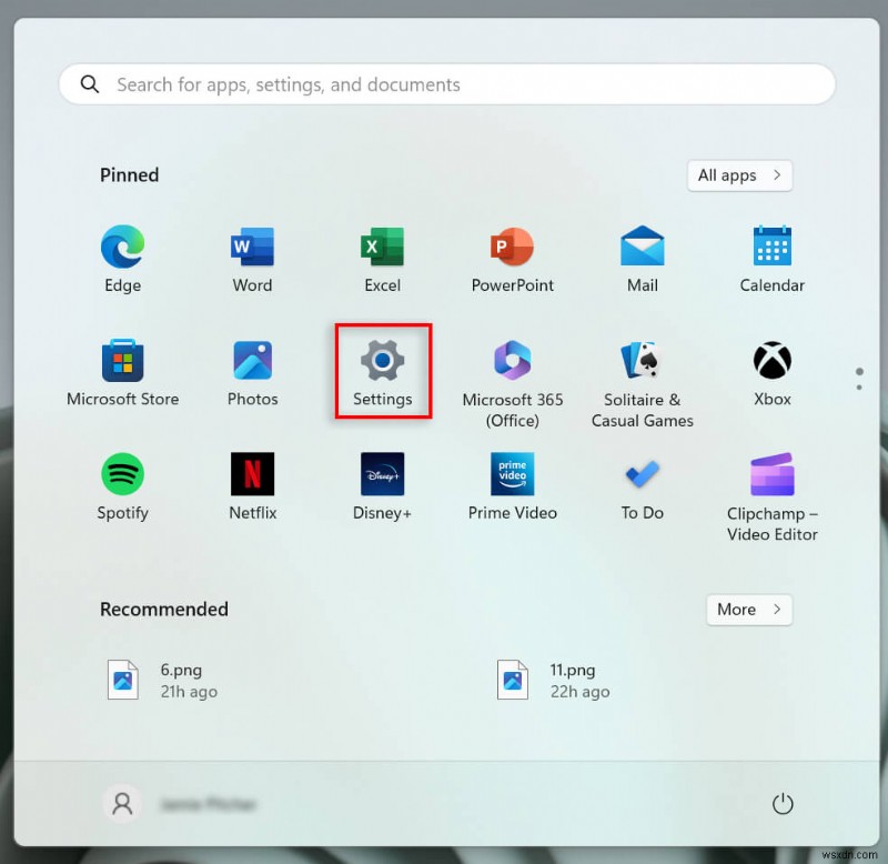 Windows 11에서 블루투스 켜는 법: 초간단 단계별 완벽 가이드