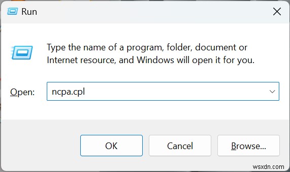 Windows 11에서 블루투스 켜는 법: 초간단 단계별 완벽 가이드