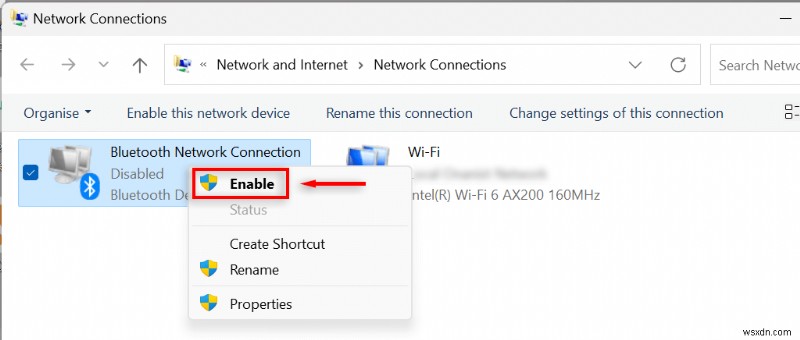 Windows 11에서 블루투스 켜는 법: 초간단 단계별 완벽 가이드