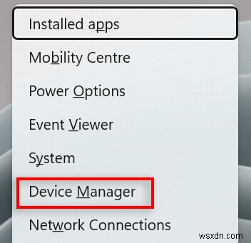 Windows 11에서 블루투스 켜는 법: 초간단 단계별 완벽 가이드