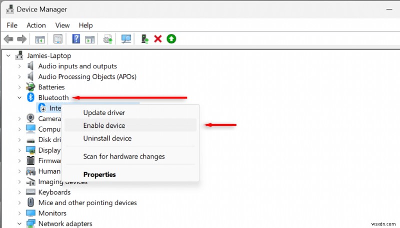 Windows 11에서 블루투스 켜는 법: 초간단 단계별 완벽 가이드