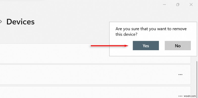 Windows 11에서 블루투스 켜는 법: 초간단 단계별 완벽 가이드