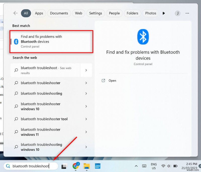 Windows 11에서 블루투스 켜는 법: 초간단 단계별 완벽 가이드
