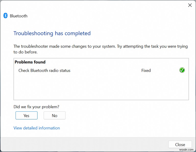 Windows 11에서 블루투스 켜는 법: 초간단 단계별 완벽 가이드