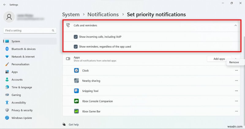 Windows 11 포커스 세션 완벽 활용법: 방해 요소를 차단하고 생산성 극대화하기