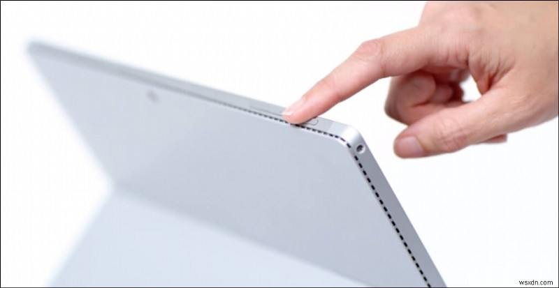 서피스(Surface) 카메라가 작동하지 않나요? 지금 바로 해결하는 7가지 방법