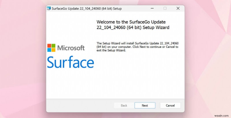 서피스(Surface) 카메라가 작동하지 않나요? 지금 바로 해결하는 7가지 방법