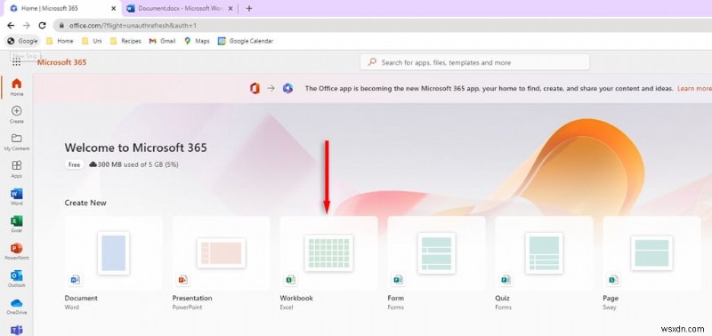Microsoft Word에서 목록을 알파벳 순으로 정렬하는 쉬운 방법 – Windows, Mac, 웹 완벽 가이드