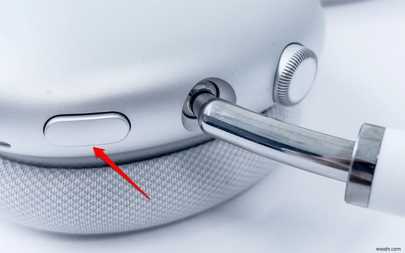 단계별 가이드: 에어팟(AirPods)과 Microsoft Surface 페어링 방법