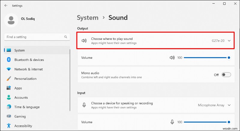 단계별 가이드: 에어팟(AirPods)과 Microsoft Surface 페어링 방법