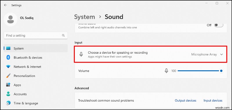 단계별 가이드: 에어팟(AirPods)과 Microsoft Surface 페어링 방법