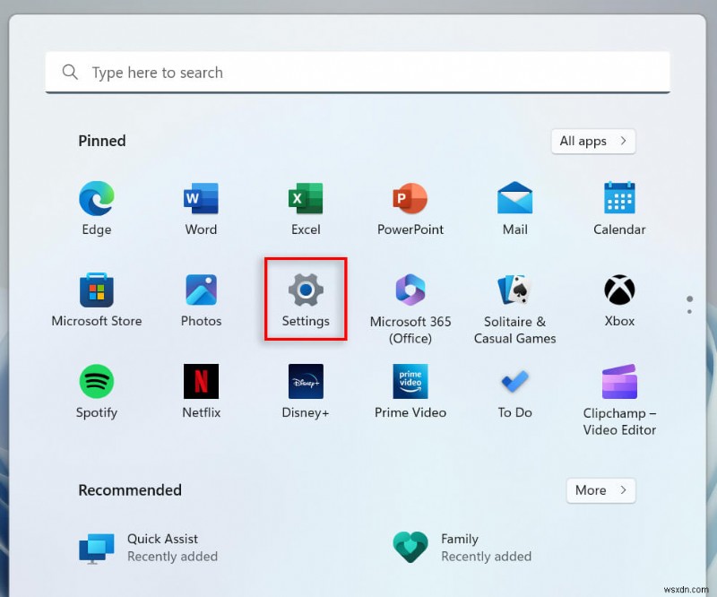 Windows에서 고정 키(Sticky Keys) 비활성화하는 방법: 단계별 완벽 가이드